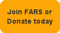 We would be very pleased to have you join Fairview Aircraft Restoration Society (FARS) or Donate to help the project