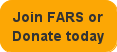 We would be very pleased to have you join Fairview Aircraft Restoration Society (FARS) or Donate to help the project