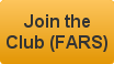 membership in FARS